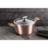 rose-gold-kod-producenta-bh7058