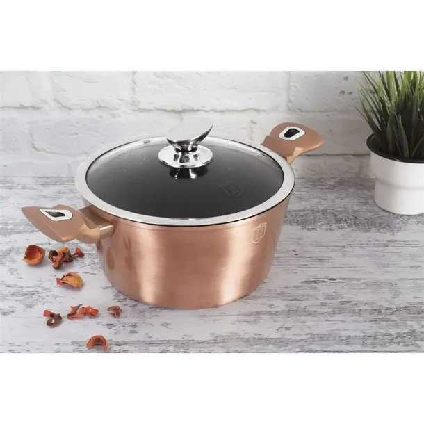 rose-gold-marka-berlinger-haus-kod-producenta-bh7058