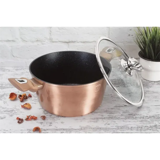 rose-gold-kod-producenta-bh7058-marka-berlinger-haus