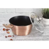 rose-gold-kod-producenta-bh7058-marka-berlinger-haus