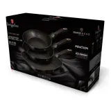 black-rose-kod-producenta-bh6156