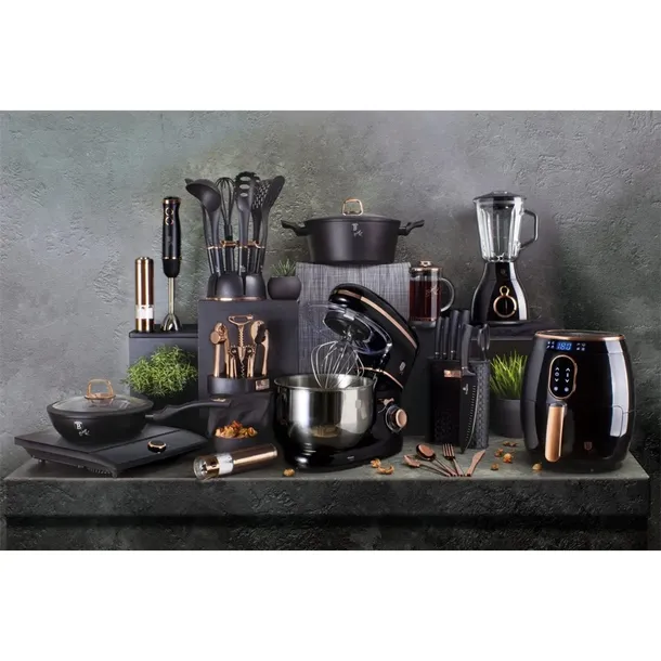 black-rose-marka-berlinger-haus-kod-producenta-bh6156
