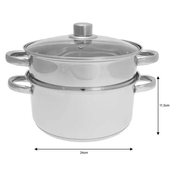 7929-kod-producenta-kh3318