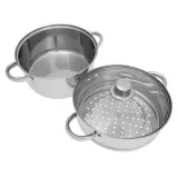 7929-marka-kinghoff-kod-producenta-kh3318