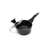 8998-marka-klausberg-kod-producenta-kb7201