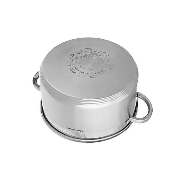 8004-kod-producenta-kb7130