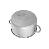 8004-kod-producenta-kb7130