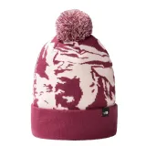 ski-tuke-kulich-us-os