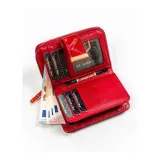 dhptn54033plt66608-marka-peterson-kod-producenta-dhptn54033plt66608