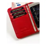 dhptn54033plt66608-kod-producenta-dhptn54033plt66608-marka-peterson