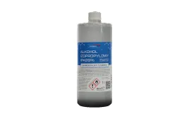 chemika-alkohol-izopropylowy-ipa-cleaner-99percent-1l
