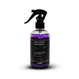 chemika-tire-satin-dressing-250ml-plyn-do-opon