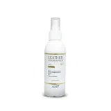 chemika-leather-conditioner-150ml-impregnacja-skory