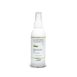 chemika-leather-conditioner-150ml-impregnacja-skory