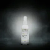 chemika-leather-conditioner-150ml-impregnacja-skory-stan-nowy