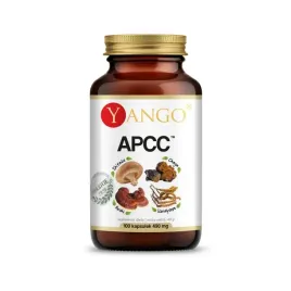apcc-reishi-kordyceps-shitake-chaga
