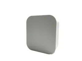 puszka-montazowa-natynkowa-zewnetrzna-nodon-bps-1-1-01-ip44