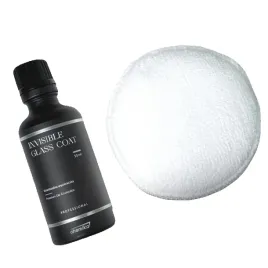chemika-invisible-glass-coat-50ml-niewidzialna-wycieraczka