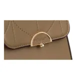dhptnm1666719-kod-producenta-dhptnm1666719-marka-peterson