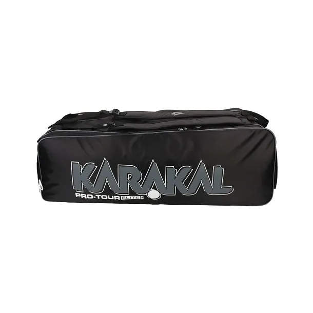 kz97925-marka-karakal