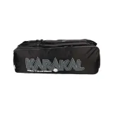 kz97925-marka-karakal