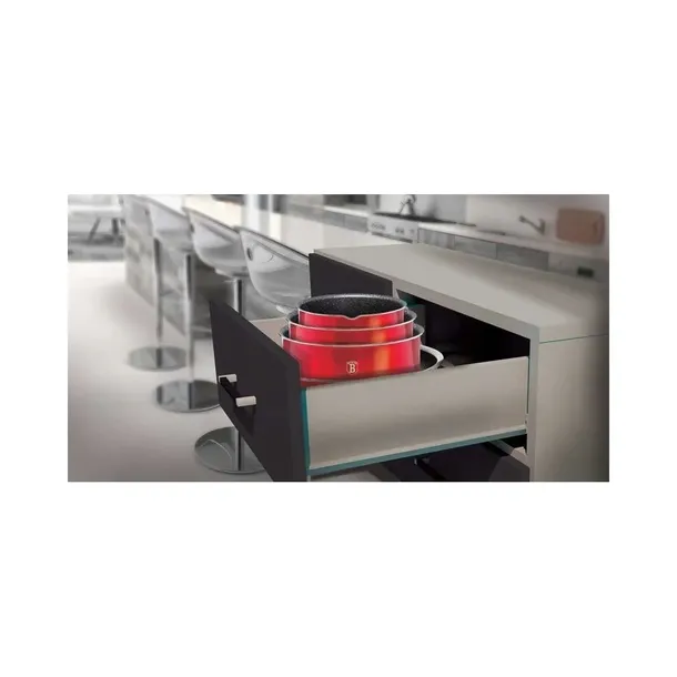 click-and-cook-kod-producenta-8770