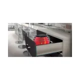 click-and-cook-kod-producenta-8770