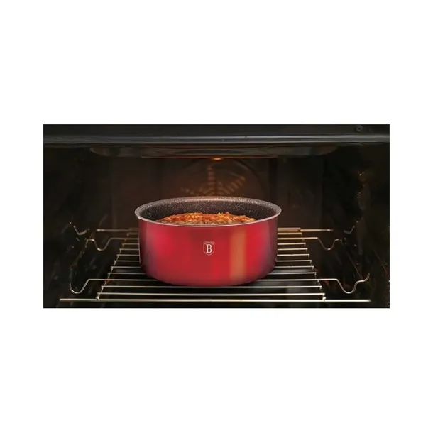 click-and-cook-kod-producenta-8770-marka-berlinger-haus