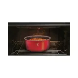 click-and-cook-kod-producenta-8770-marka-berlinger-haus