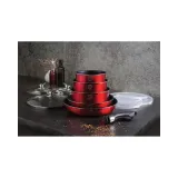 click-and-cook-marka-berlinger-haus-kod-producenta-8770