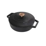 30080-marka-berlinger-haus-kod-producenta-30080