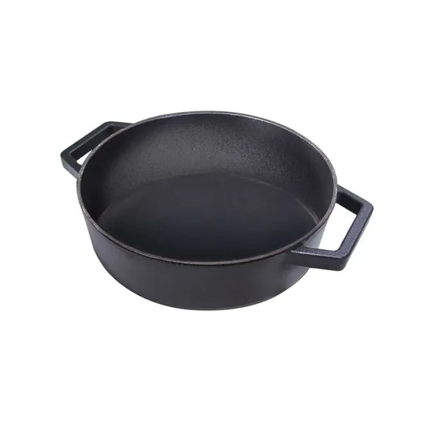 30080-kod-producenta-30080-marka-berlinger-haus