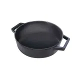 30080-kod-producenta-30080-marka-berlinger-haus