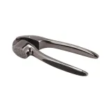 8642-kod-producenta-8642