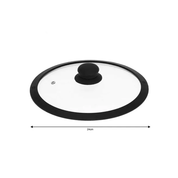 30862-marka-kinghoff