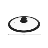 30862-marka-kinghoff