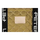 dhptnrspv00369801-kod-producenta-dhptnrspv00369801-marka-peterson