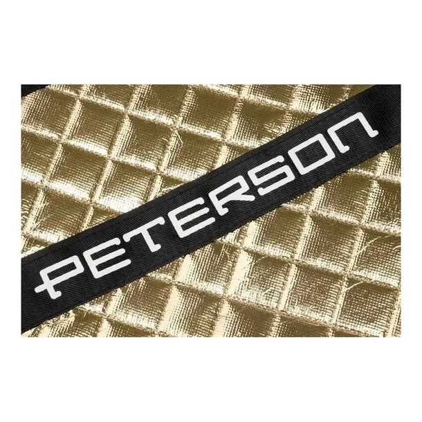 dhptnrspv00369801-kod-producenta-dhptnrspv00369801-marka-peterson