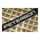 dhptnrspv00369801-kod-producenta-dhptnrspv00369801-marka-peterson
