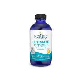 ultimate-omega