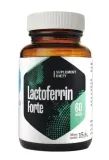 lactoferrin-forte