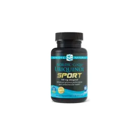 coq10-ubiquinol-sport