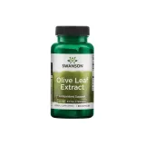 olive-leaf-extract