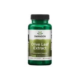 olive-leaf-extract