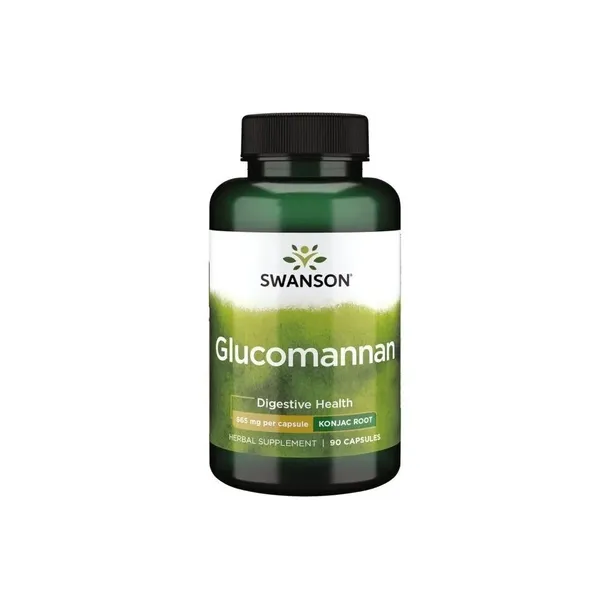 glucomannan-665-mg