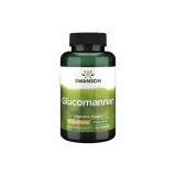 glucomannan-665-mg
