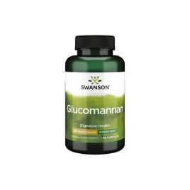 glucomannan-665-mg
