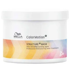 wella-color-motion-maska-do-wlosow-farbowanych-500-ml