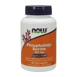 phosphatidyl-serine