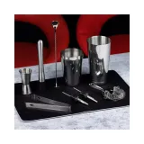 40727-kod-producenta-40727
